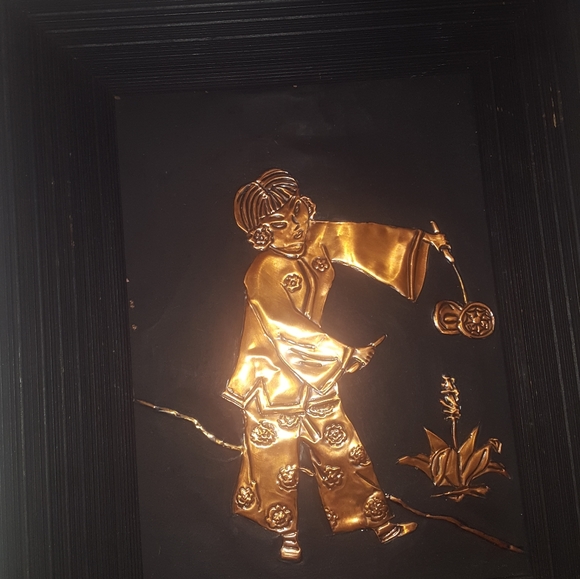 VTG Frames - Picture 3 of 5